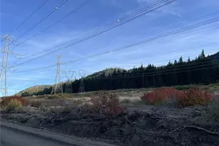 2960 Upper Peoh Point Rd, Cle Elum, WA 98922 - Photo 18