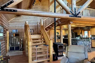 2960 Upper Peoh Point Rd, Cle Elum, WA 98922 - Photo 6
