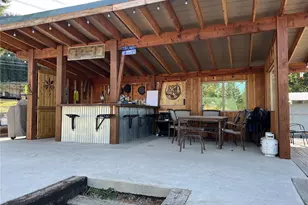 2960 Upper Peoh Point Rd, Cle Elum, WA 98922 - Photo 14