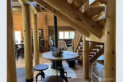 2960 Upper Peoh Point Road, Cle Elum, WA 98922 - Photo 10