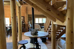 2960 Upper Peoh Point Rd, Cle Elum, WA 98922 - Photo 10