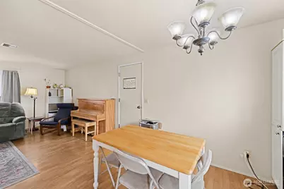 1323 S I Street, Port Angeles, WA 98363 - Photo 8