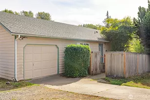 1323 S I St, Port Angeles, WA 98363 - Photo 26