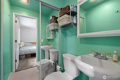 1323 S I Street, Port Angeles, WA 98363 - Photo 16