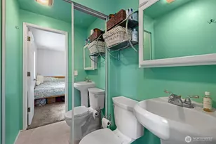 1323 S I St, Port Angeles, WA 98363 - Photo 16