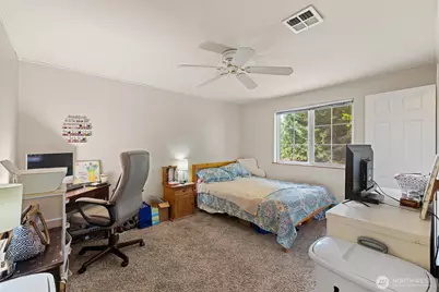1323 S I Street, Port Angeles, WA 98363 - Photo 12