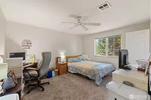 1323 S I St, Port Angeles, WA 98363 - Photo 12
