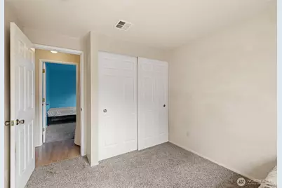 1323 S I Street, Port Angeles, WA 98363 - Photo 18