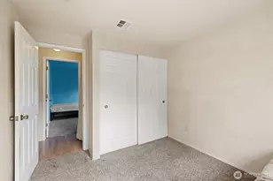 1323 S I St, Port Angeles, WA 98363 - Photo 18