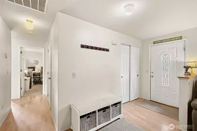 1323 S I Street, Port Angeles, WA 98363 - Photo 6