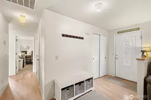 1323 S I St, Port Angeles, WA 98363 - Photo 6