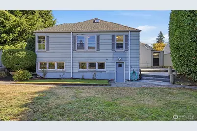 7419 48th Avenue NE, Seattle, WA 98115 - Photo 28