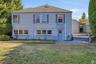 7419 48th Ave NE, Seattle, WA 98115 - Photo 28