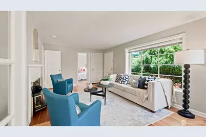 7419 48th Avenue NE, Seattle, WA 98115 - Photo 6