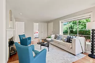 7419 48th Ave NE, Seattle, WA 98115 - Photo 6