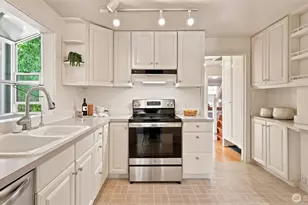 7419 48th Ave NE, Seattle, WA 98115 - Photo 12