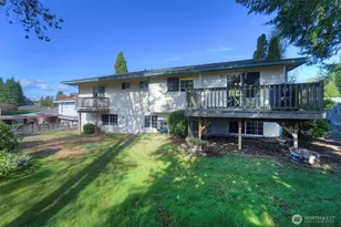 4576 SE Orchard Ln, Port Orchard, WA 98366 - Photo 38