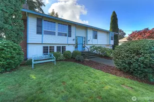 4576 SE Orchard Ln, Port Orchard, WA 98366 - Photo 1