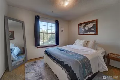 4576 SE Orchard Lane, Port Orchard, WA 98366 - Photo 16