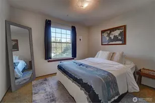 4576 SE Orchard Ln, Port Orchard, WA 98366 - Photo 16