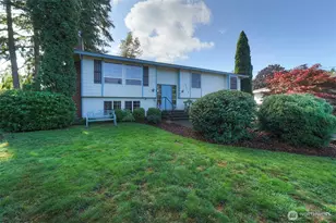 4576 SE Orchard Ln, Port Orchard, WA 98366 - Photo 4