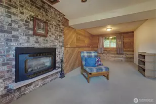 4576 SE Orchard Ln, Port Orchard, WA 98366 - Photo 30