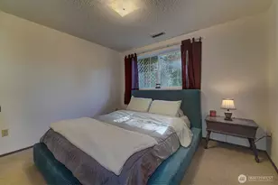 4576 SE Orchard Ln, Port Orchard, WA 98366 - Photo 24