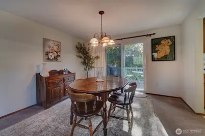 4576 SE Orchard Lane, Port Orchard, WA 98366 - Photo 8
