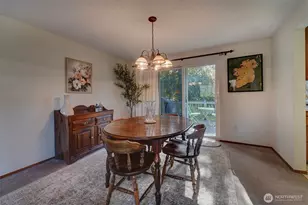 4576 SE Orchard Ln, Port Orchard, WA 98366 - Photo 8