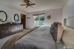 4576 SE Orchard Ln, Port Orchard, WA 98366 - Photo 20