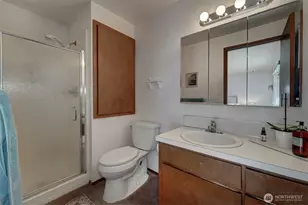 4576 SE Orchard Ln, Port Orchard, WA 98366 - Photo 22