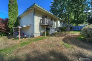 4576 SE Orchard Ln, Port Orchard, WA 98366 - Photo 34