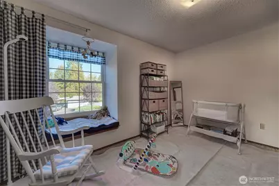 4576 SE Orchard Lane, Port Orchard, WA 98366 - Photo 18