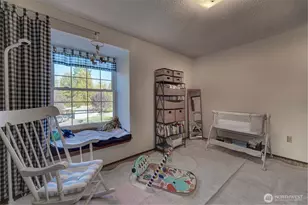 4576 SE Orchard Ln, Port Orchard, WA 98366 - Photo 18