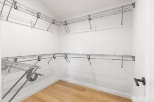 11349 B 23rd Ave NE, Seattle, WA 98125 - Photo 12