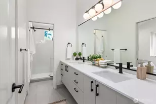 11349 B 23rd Ave NE, Seattle, WA 98125 - Photo 10