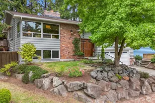 103 NW 171st St, Shoreline, WA 98177 - Photo 2