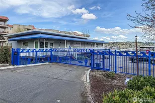 9050 Seward Park Ave S, Seattle, WA 98118 - Photo 14