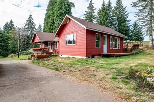 2008 Spirit Lake Hwy, Castle Rock, WA 98611 - Photo 2
