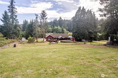 2008 Spirit Lake Highway, Castle Rock, WA 98611 - Photo 32