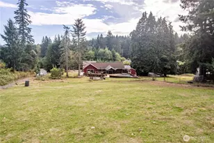 2008 Spirit Lake Hwy, Castle Rock, WA 98611 - Photo 32