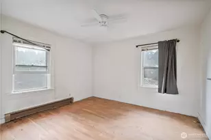 2008 Spirit Lake Hwy, Castle Rock, WA 98611 - Photo 14