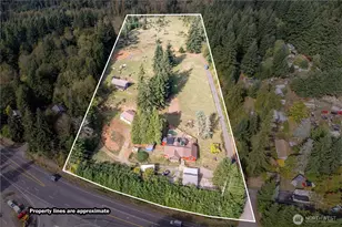 2008 Spirit Lake Hwy, Castle Rock, WA 98611 - Photo 40
