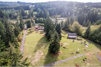2008 Spirit Lake Highway, Castle Rock, WA 98611 - Photo 38