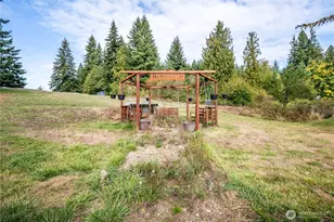 2008 Spirit Lake Hwy, Castle Rock, WA 98611 - Photo 26