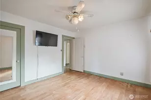 2008 Spirit Lake Hwy, Castle Rock, WA 98611 - Photo 12