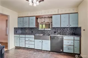 2008 Spirit Lake Hwy, Castle Rock, WA 98611 - Photo 8