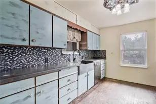 2008 Spirit Lake Hwy, Castle Rock, WA 98611 - Photo 6