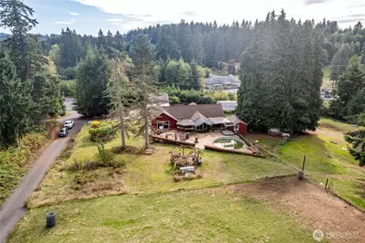 2008 Spirit Lake Highway, Castle Rock, WA 98611 - Photo 28