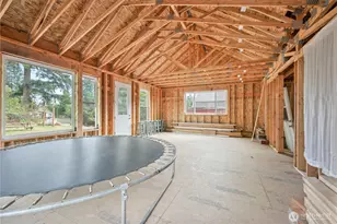 2008 Spirit Lake Hwy, Castle Rock, WA 98611 - Photo 18